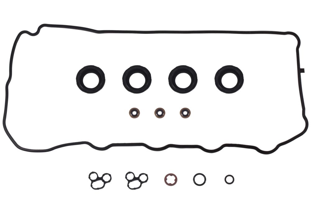 تصویر محصول واشر درب سوپاپ تویوتا راوفور 2.5 لیتر دو دیفرانسیل سال 2017