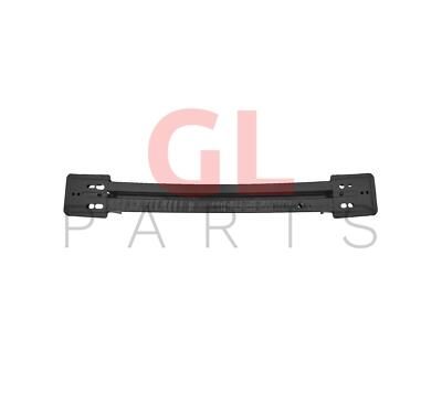 تصویر محصول دیاق سپر جلو تویوتا کمری GL سال 2007