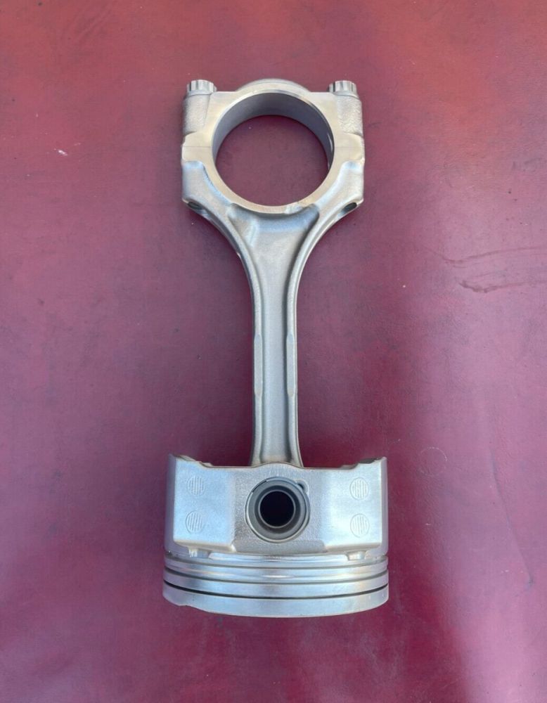 تصویر محصول شاتون تویوتا کمری GL سال 2007