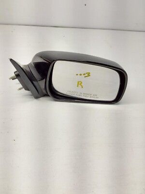 تصویر محصول شبرنگ راست تویوتا کمری GL سال 2007