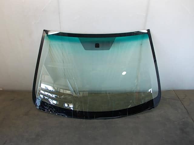 تصویر محصول شیشه جلو تویوتا کمری GL سال 2007