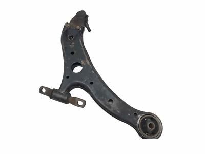 تصویر محصول طبق کوچیک چپ تویوتا کمری GL سال 2007