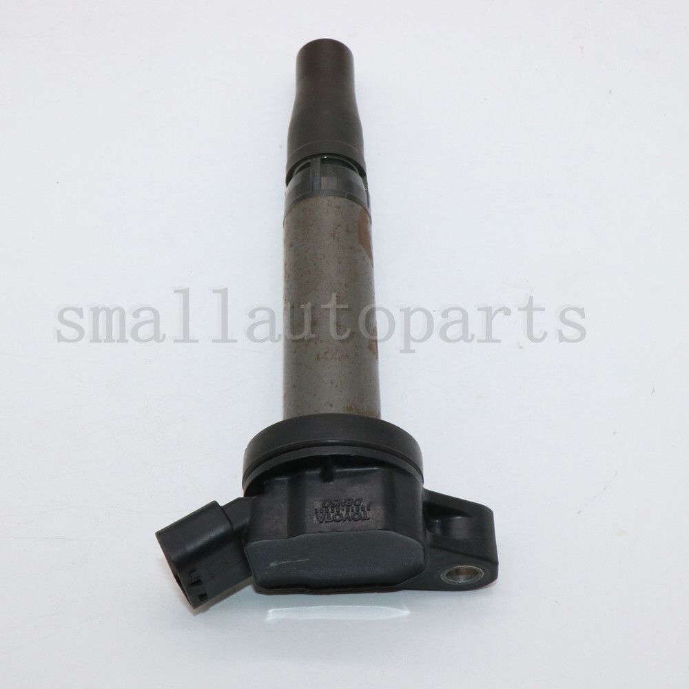 تصویر محصول کوئل تویوتا کمری GL سال 2007