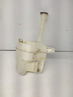 تصویر محصول مخزن شیشه شور تویوتا کمری GL سال 2007