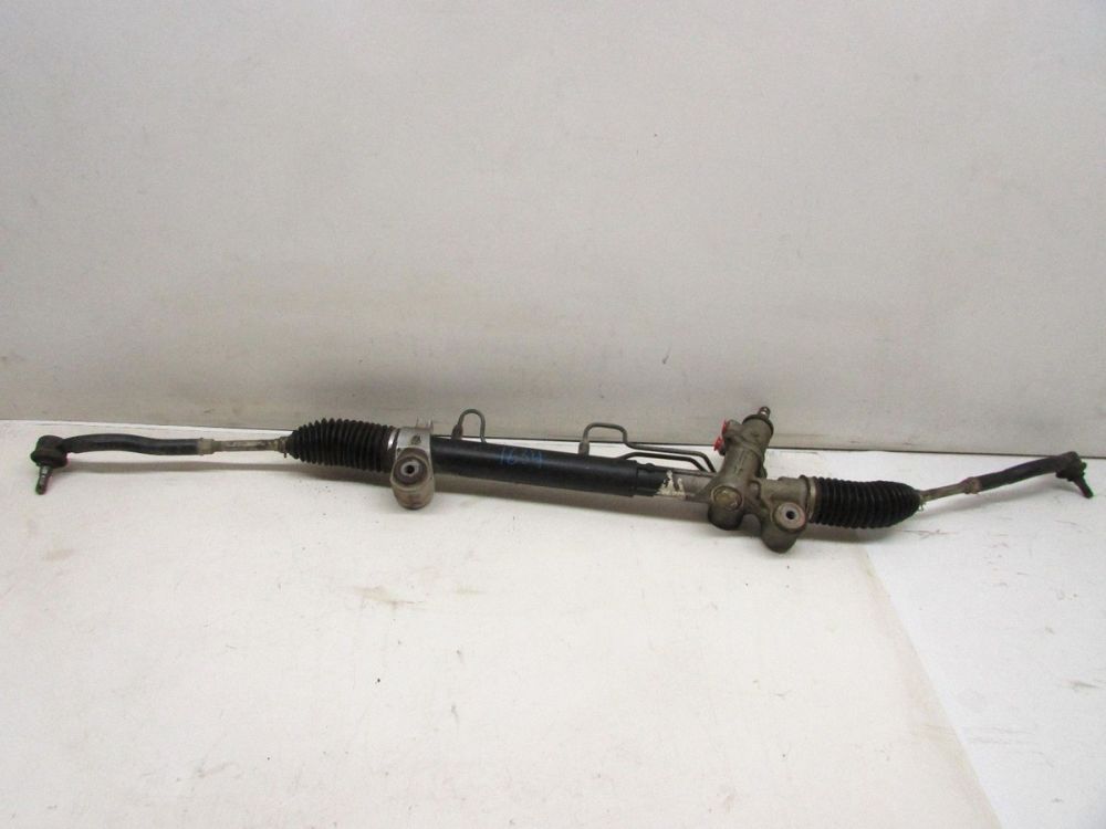 تصویر محصول جعبه فرمان تویوتا کمری GLX سال 2007