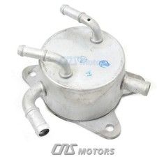 تصویر محصول خنک کن روغن گیربکس تویوتا کمری GLX سال 2007