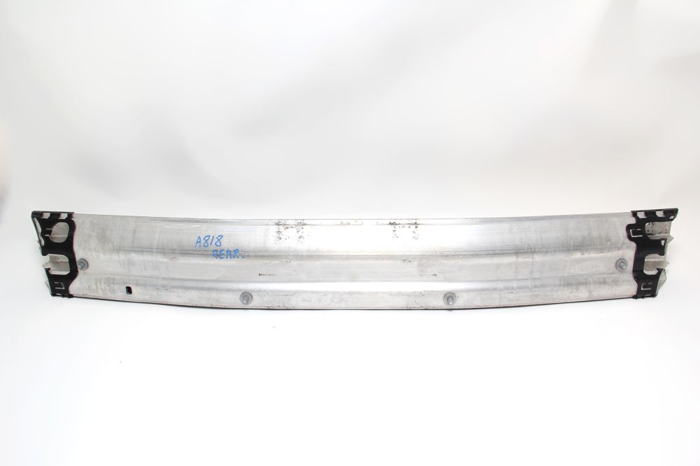 تصویر محصول دیاق سپر عقب تویوتا کمری GLX سال 2007