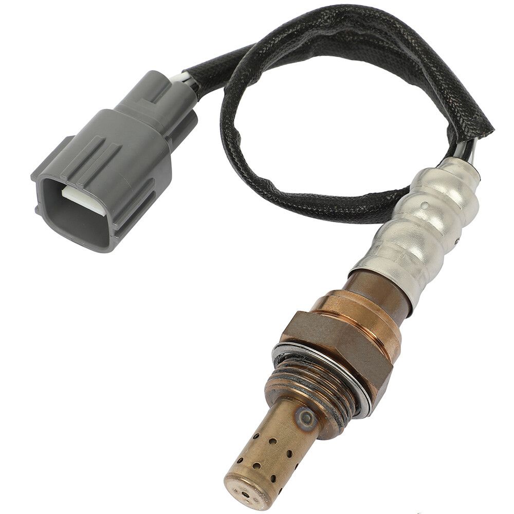 تصویر محصول سنسور اکسیژن تویوتا کمری GLX سال 2007