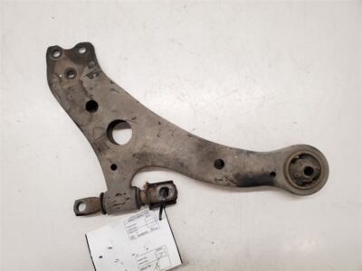 تصویر محصول طبق بزرگ راست تویوتا کمری GLX سال 2007