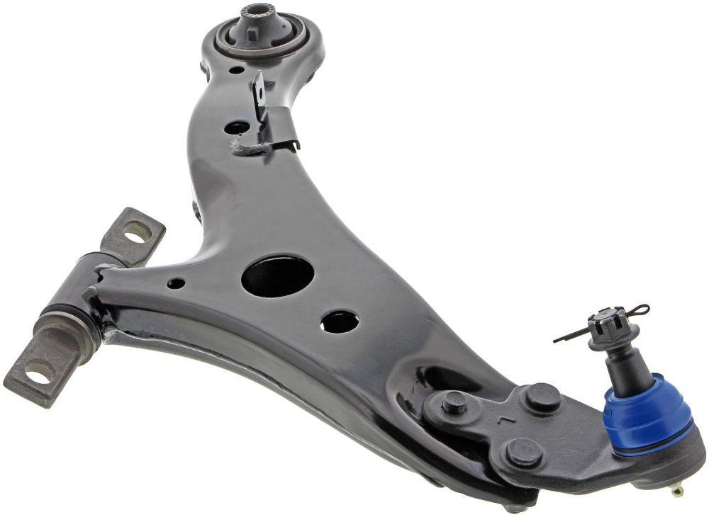 تصویر محصول طبق کوچیک چپ تویوتا کمری GLX سال 2007