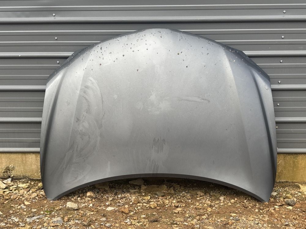 تصویر محصول کاپوت (درب موتور) تویوتا کمری GLX سال 2007