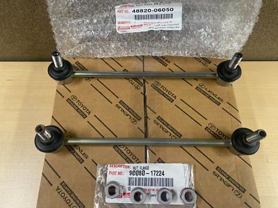 تصویر محصول میل موجگیر چپ تویوتا کمری GLX سال 2007