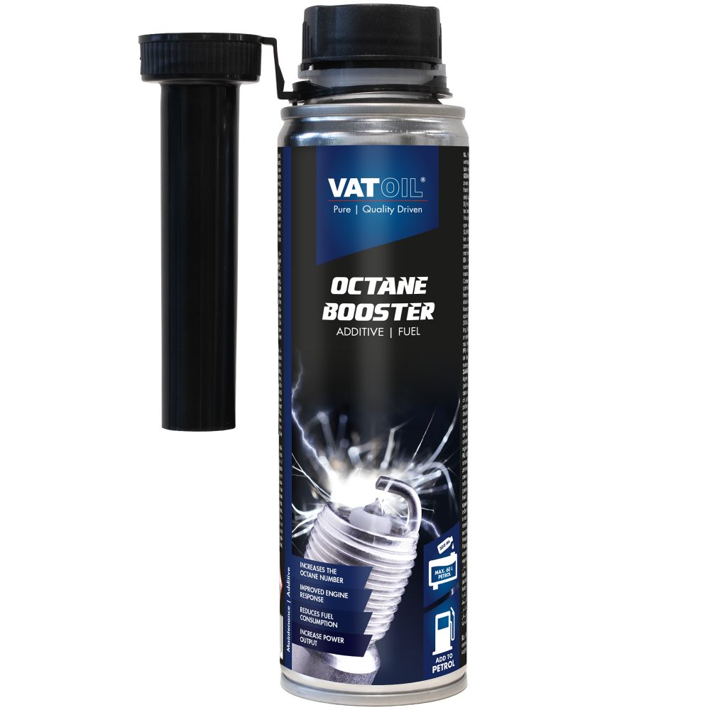 تصویر محصول اکتان تویوتا لندکروز چهار در 6 سیلندر 4.0 سال 2012