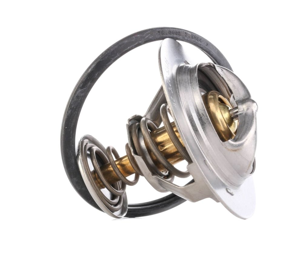 تصویر محصول ترموستات تویوتا لندکروز چهار در 6 سیلندر 4.0 سال 2012