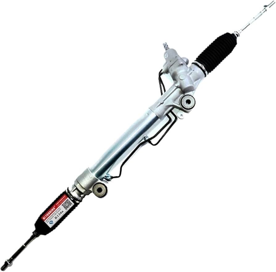 تصویر محصول جعبه فرمان تویوتا لندکروز چهار در 6 سیلندر 4.0 سال 2012