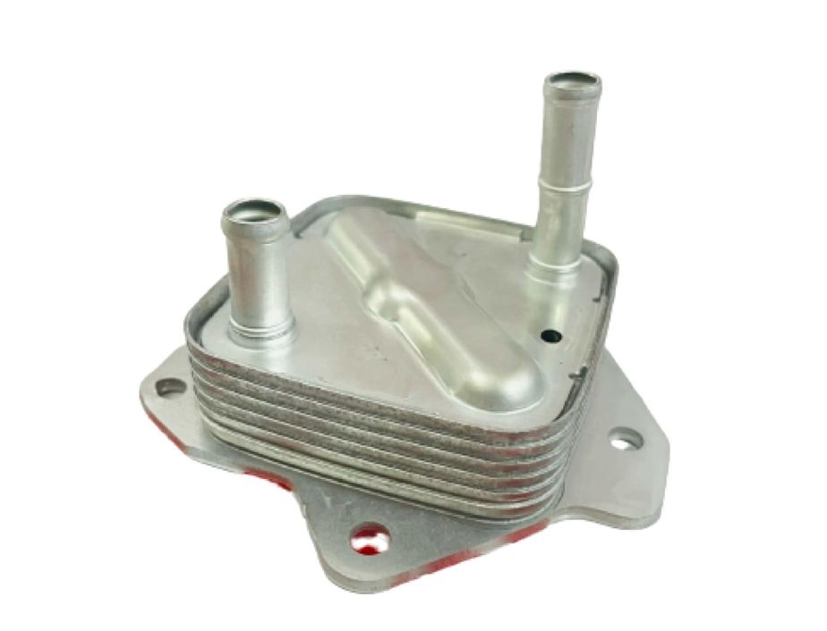 تصویر محصول خنک کن روغن موتور تویوتا لندکروز چهار در 6 سیلندر 4.0 سال 2012