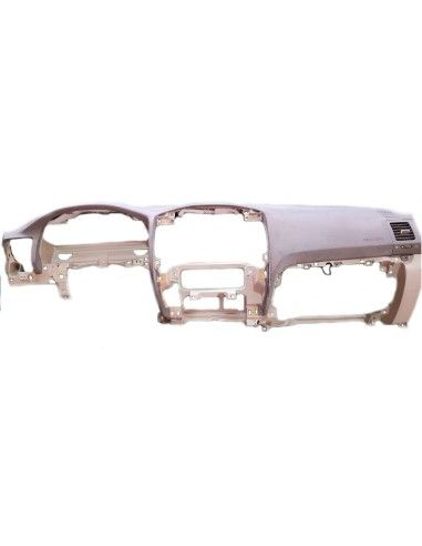 تصویر محصول داشبورد تویوتا لندکروز چهار در 6 سیلندر 4.0 سال 2012