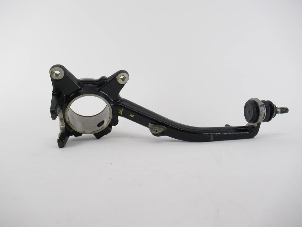 تصویر محصول سگدست جلو راست تویوتا لندکروز چهار در 6 سیلندر 4.0 سال 2012