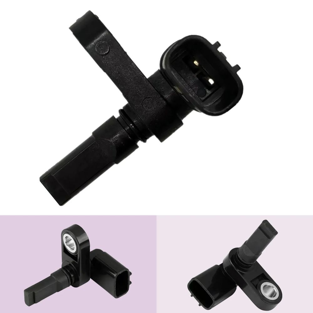 تصویر محصول سنسور abs جلو راست تویوتا لندکروز چهار در 6 سیلندر 4.0 سال 2012