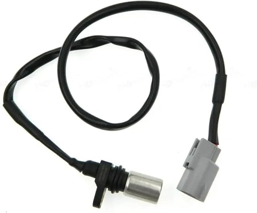 تصویر محصول سنسور دور موتور تویوتا لندکروز چهار در 6 سیلندر 4.0 سال 2012