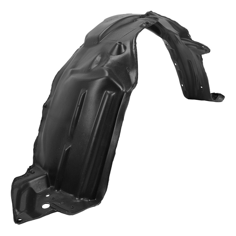 تصویر محصول شلگیر جلو راست تویوتا لندکروز چهار در 6 سیلندر 4.0 سال 2012