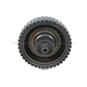 تصویر محصول صفحه کلاچ گیربکس تویوتا لوین هیبرید 1.8 لیتر ساده سال 2024