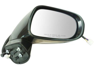 تصویر محصول آینه بغل راست لکسوس ES 350 سال 2011