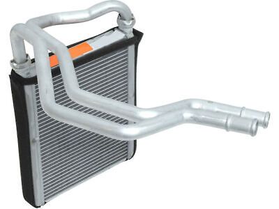 تصویر محصول رادیاتور بخاری لکسوس ES 350 سال 2011