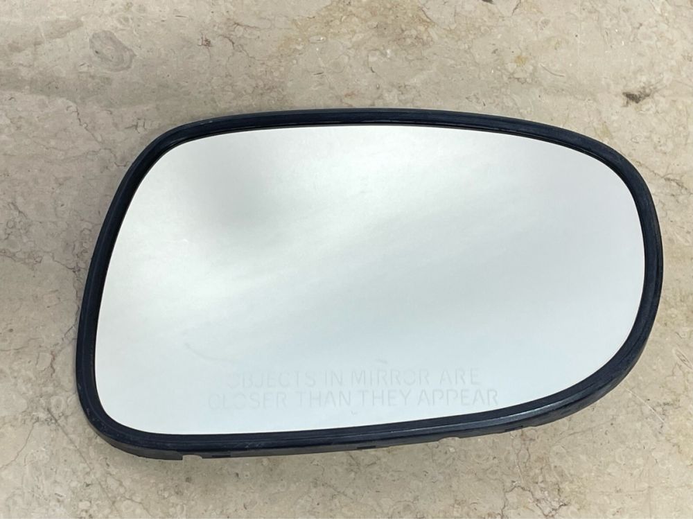 تصویر محصول شیشه اینه راست لکسوس ES 350 سال 2011