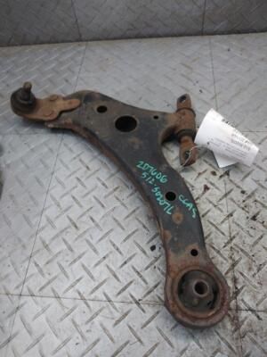 تصویر محصول طبق کوچیک چپ لکسوس ES 350 سال 2011