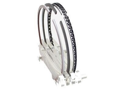 تصویر محصول رینگ پیستون لکسوس IS 300 سال 2012