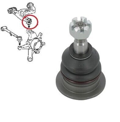 تصویر محصول سیبک طبق جلو لکسوس IS 300 سال 2012