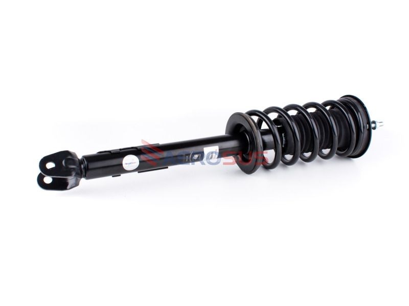 تصویر محصول کمک فنر جلو راست لکسوس IS 300 سال 2012