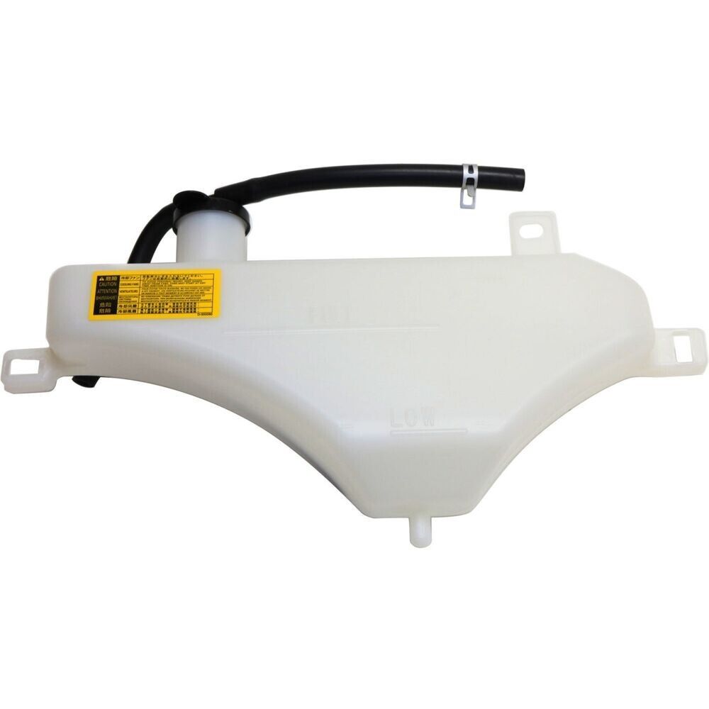 تصویر محصول منبع انبساط لکسوس IS 300 سال 2012