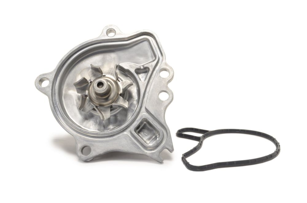 تصویر محصول واتر پمپ لکسوس IS 300 سال 2012