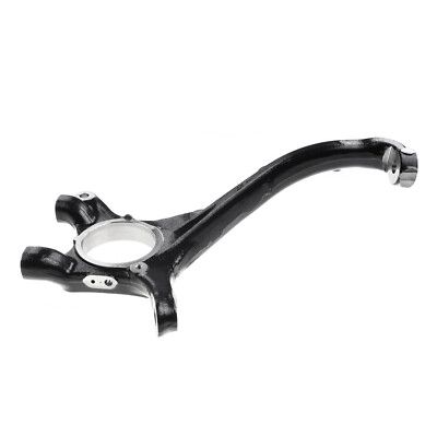 تصویر محصول سگدست جلو چپ لکسوس LX 570 سال 2013