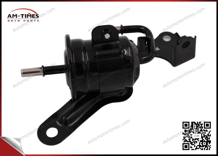 تصویر محصول صافی بنزین لکسوس LX 570 سال 2013