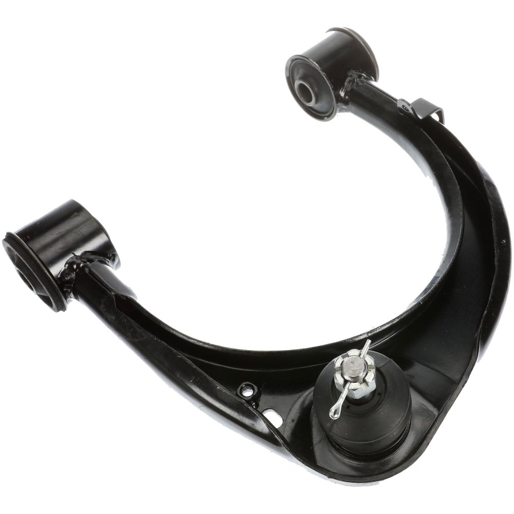 تصویر محصول طبق بزرگ چپ لکسوس LX 570 سال 2013