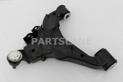 تصویر محصول طبق کوچیک چپ لکسوس LX 570 سال 2013