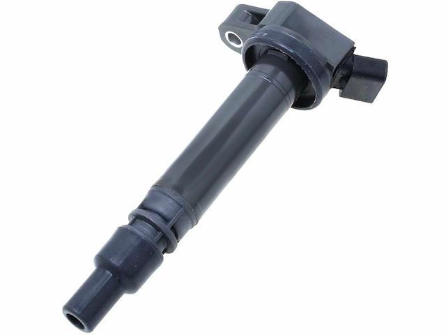 تصویر محصول کوئل لکسوس LX 570 سال 2013