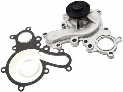 تصویر محصول واتر پمپ لکسوس LX 570 سال 2013