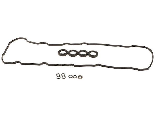 تصویر محصول واشر درب سوپاپ لکسوس LX 570 سال 2013