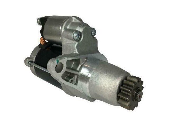 تصویر محصول استارت لکسوس NX 200 توربو سال 2016