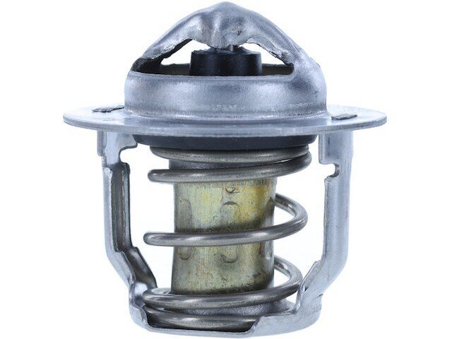 تصویر محصول ترموستات لکسوس NX 200 توربو سال 2016