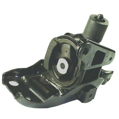 تصویر محصول دسته گیربکس لکسوس NX 200 توربو سال 2016