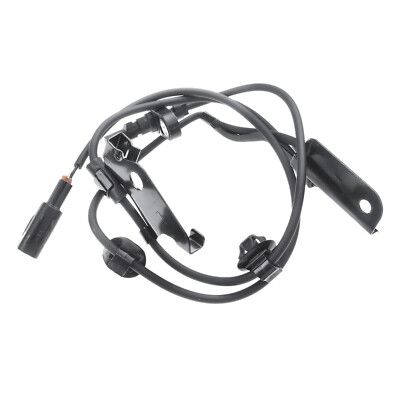 تصویر محصول سنسور abs جلو چپ لکسوس NX 200 توربو سال 2016