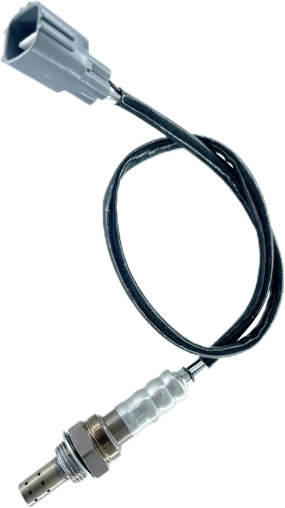 تصویر محصول سنسور اکسیژن لکسوس NX 200 توربو سال 2016