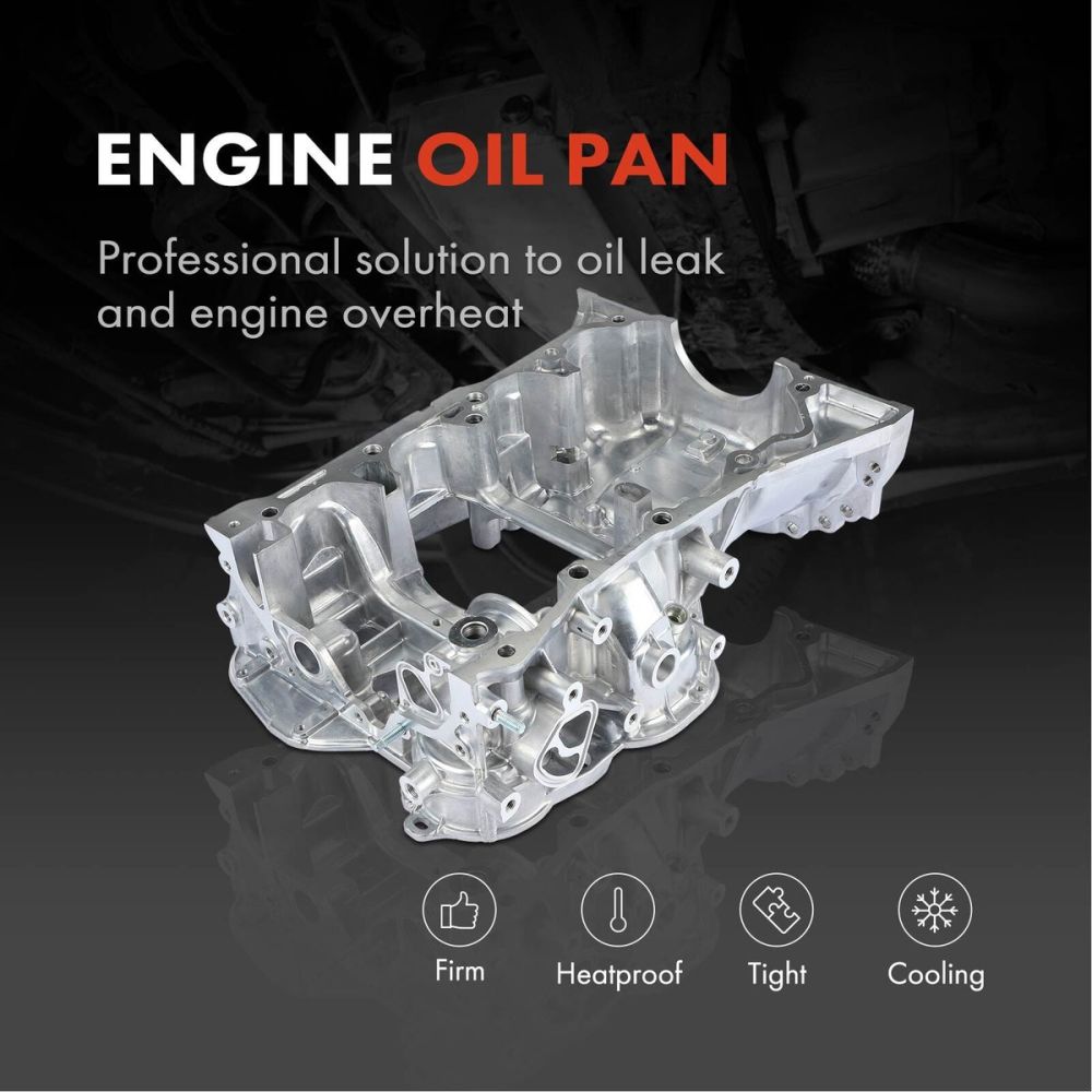 تصویر محصول کارتل موتور لکسوس NX 200 توربو سال 2016