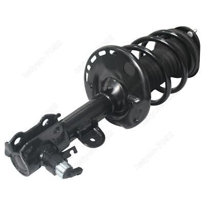 تصویر محصول کمک فنر جلو راست لکسوس NX 200 توربو سال 2016