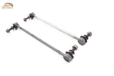 تصویر محصول میل موجگیر راست لکسوس NX 200 توربو سال 2016